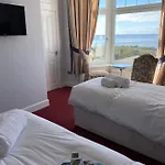 Calder House Bed & Breakfast Seascale