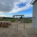 Bed & Breakfast Calder House Seascale