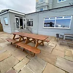 Bed & Breakfast Calder House Seascale