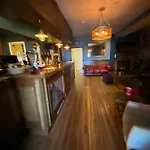 Bed & Breakfast Calder House Seascale
