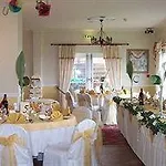 Calder House Bed & Breakfast