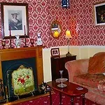 Calder House Bed & Breakfast Seascale