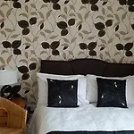 Bed & Breakfast Calder House