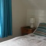 Calder House Seascale