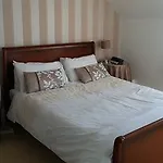 Bed & Breakfast Calder House Seascale
