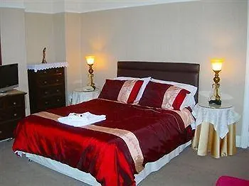 Calder House Seascale