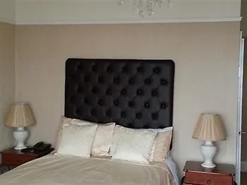 Calder House Seascale