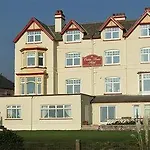 Bed & Breakfast Calder House 3*