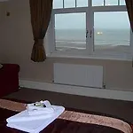 Calder House 3* Seascale
