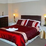 Calder House Seascale