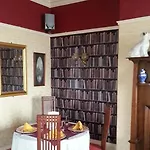 Panzió Calder House Seascale