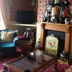 Calder House Seascale