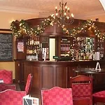 Calder House Bed & Breakfast Seascale