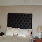 Calder House Seascale