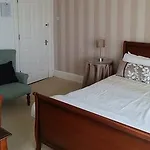 Panzió Calder House 3*