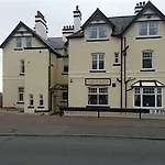 Calder House Bed & Breakfast 3*