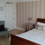 Panzió Calder House 3*